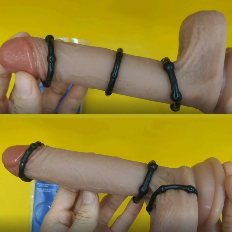 vong deo stay hard bi