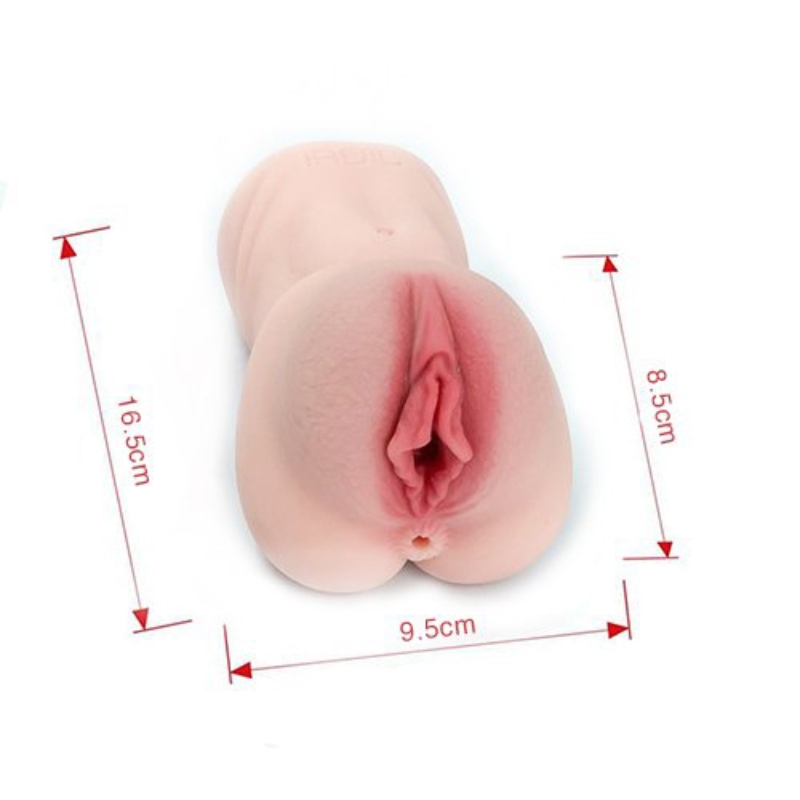 Âm đạo giả rung rên cảm ứng Jiuai am dao gia rung ren cam ung Jiuai