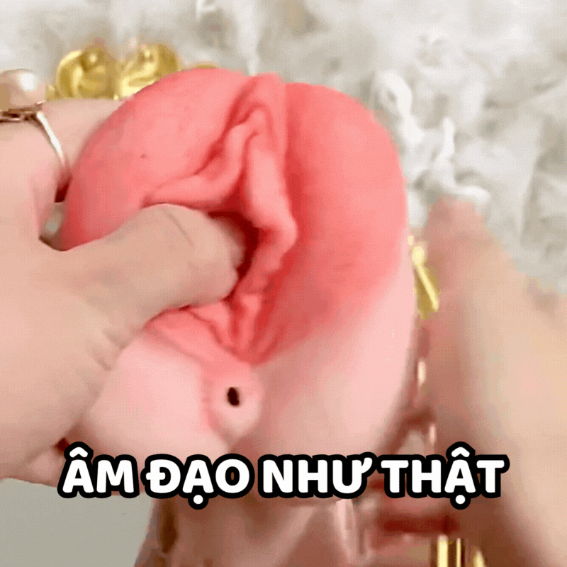 Âm đạo giả rung rên cảm ứng Jiuai am dao gia rung ren cam ung Jiuai