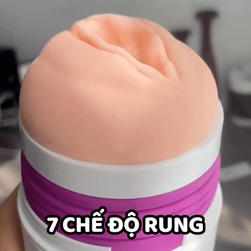 Âm đạo giả sục tự động Dibe am dao gia suc tu dong dibe