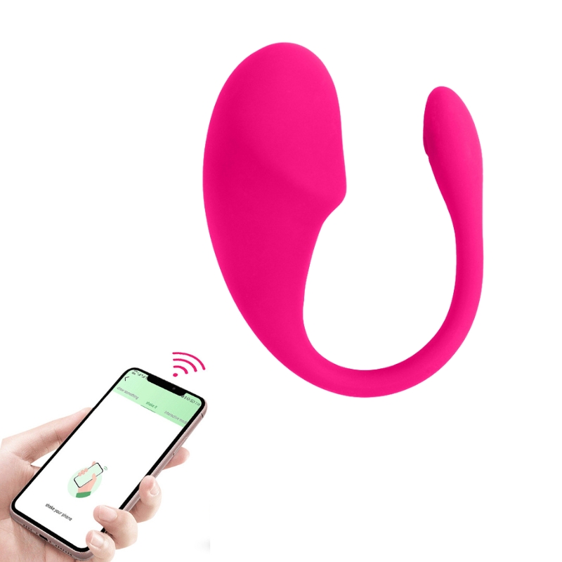 App điện thoại