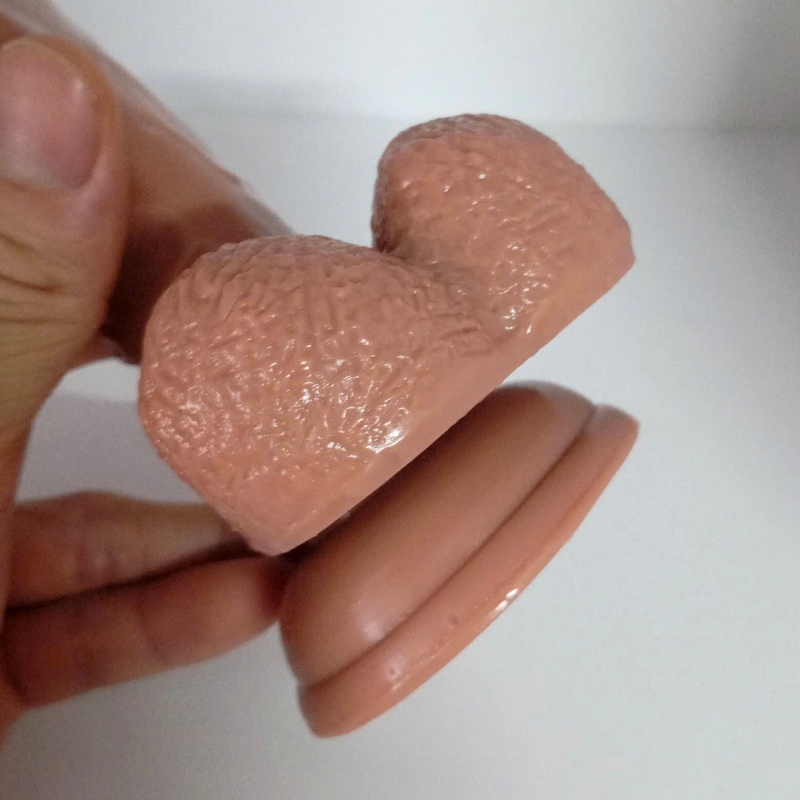 duong vat gia hit tuong qiao co nho