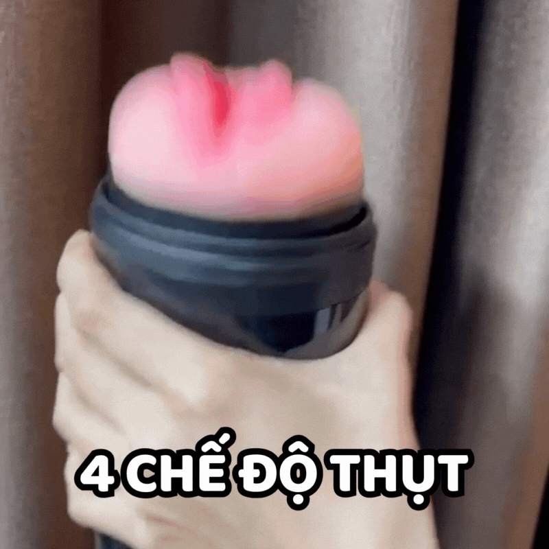 may-thu-dam-tu-dong-Astronaut-4 Máy thủ dâm tự động GloryFox