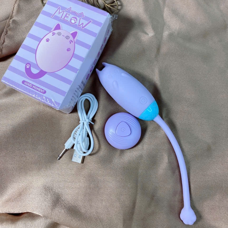 trung-rung-hinh-meo-lilo-mihu-4 Trứng rung hình con mèo Lilo Mihu