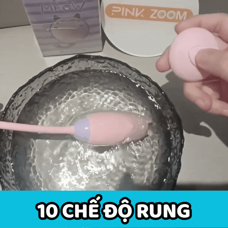 trung-rung-hinh-meo-lilo-mihu