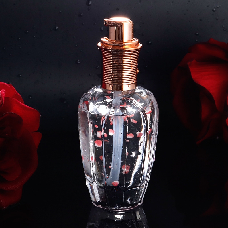 Gel tăng khoái cảm cho nữ Siyi Hoa Anh Đào