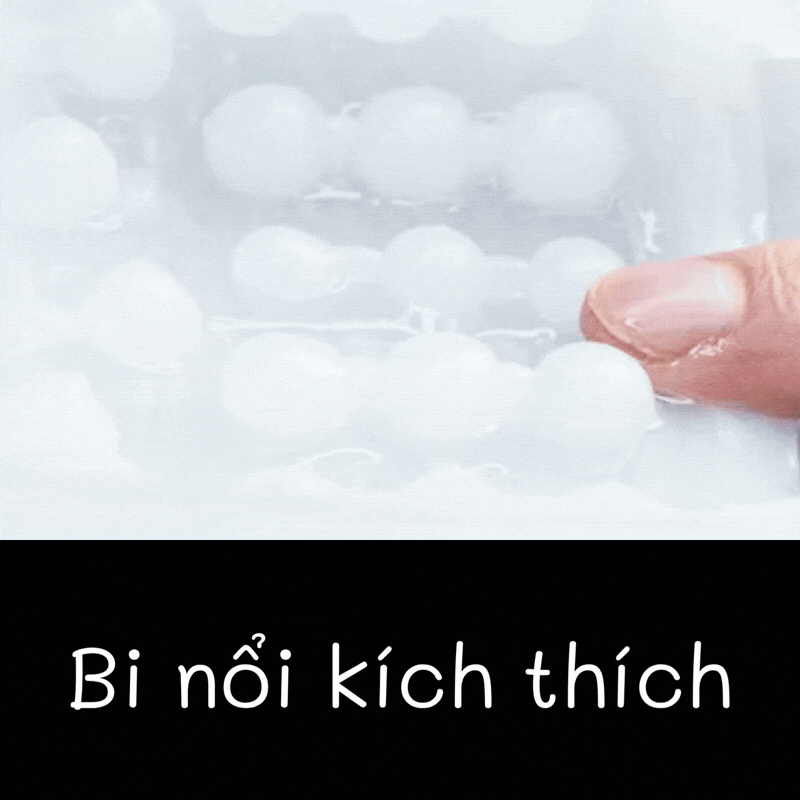 Cốc thủ dâm điều khiển app Galaku Rotating Suck